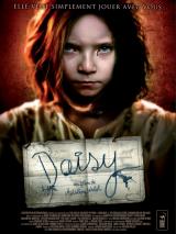 voir la fiche complète du film : Daisy
