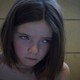 photo du film Daisy