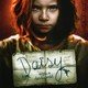 photo du film Daisy