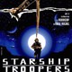 photo du film Starship Troopers