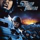 photo du film Starship Troopers