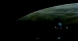 Extrait vidéo du film  Starship Troopers