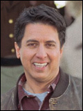 Ray Romano