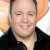 Kevin James