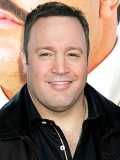 Kevin James