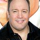 photo de Kevin James