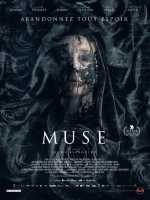 voir la fiche complète du film : Muse