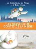 Les Merveilleux contes de la neige