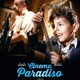 photo du film Cinema Paradiso