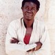 photo de Bakary Sangaré