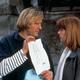 photo du film I Want to Go Home