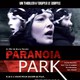 photo du film Paranoïa Park