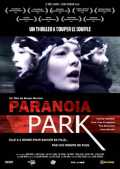 Paranoïa Park