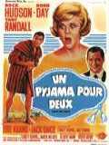 voir la fiche complète du film : Un pyjama pour deux