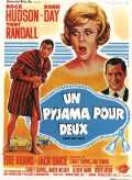 Un Pyjama Pour Deux