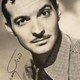 photo de Zachary Scott