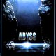 photo du film Abyss