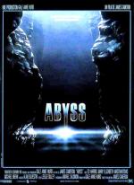 Abyss