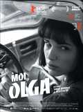 voir la fiche complète du film : Moi, Olga