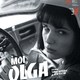 photo du film Moi, Olga
