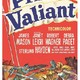 photo du film Prince Vaillant