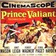 photo du film Prince Vaillant