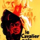 photo du film Le Cavalier noir