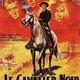 photo du film Le Cavalier noir