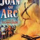 photo du film Jeanne d'Arc