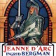 photo du film Jeanne d'Arc