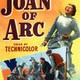 photo du film Jeanne d'Arc