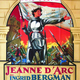 photo du film Jeanne d'Arc