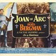 photo du film Jeanne d'Arc