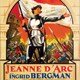 photo du film Jeanne d'Arc