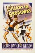 voir la fiche complète du film : Escale à Broadway