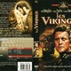 photo du film Les Vikings