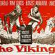 photo du film Les Vikings