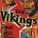 photo du film Les Vikings