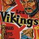 photo du film Les Vikings