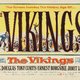 photo du film Les Vikings