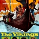 photo du film Les Vikings