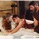 photo du film Le Seigneur de la guerre