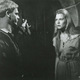 photo du film Le Seigneur de la guerre
