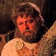 photo du film Le Seigneur de la guerre