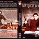 photo du film Le Seigneur de la guerre
