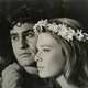 photo du film Le Seigneur de la guerre