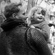photo du film Le Seigneur de la guerre