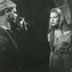 photo du film Le Seigneur de la guerre