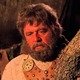 photo du film Le Seigneur de la guerre