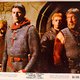 photo du film Le Seigneur de la guerre